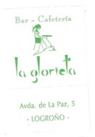 /album/fotogaleria-servilletas-repetidas/tengo-37-jpg/